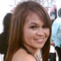 Lilibeth   