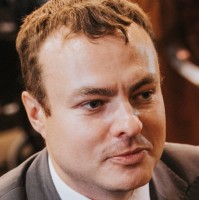 Simon Yates