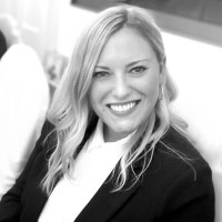 Lisa Fröhling