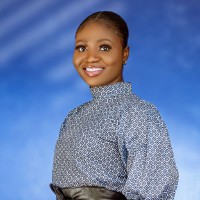 Ayowumi Joy Boluwaji