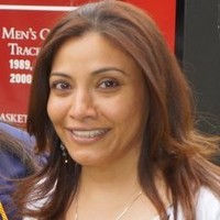 Snehal Marwaha