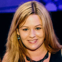 Evelin Ilyés