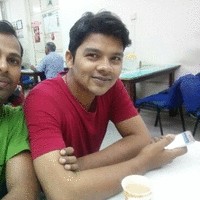 Dheeraj Kumar