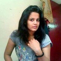 Neetu Rani