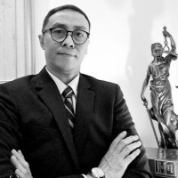 Hendra Muliana