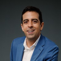 André Luís Macêdo