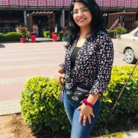 nupur tanwar
