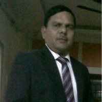 Murali Krishna