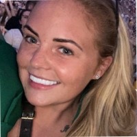 Lori Westmoreland