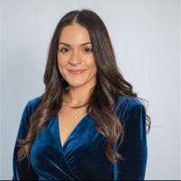 Alyssa Solla