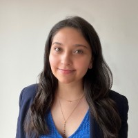 Ana María Riaño Rincón