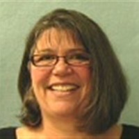 Donna Westfall