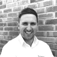 Tom Boxall