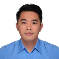 Ron Sayowet