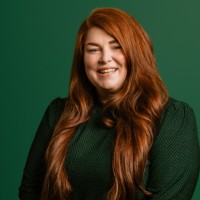 Rosie Palmer