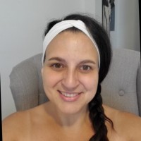 Keri Hysell
