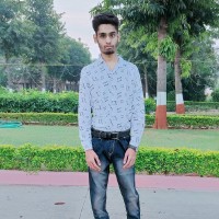 Mayank Jain