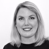 Cindy Darnaby
