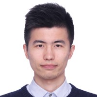 李士明