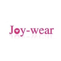 Joy wear