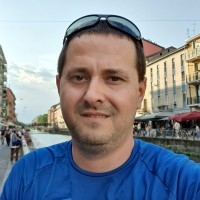 Martin Čítek