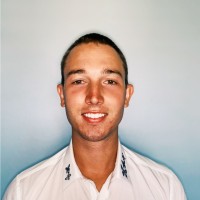 Sam Freudenberger