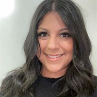 Claudia Sabbah