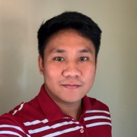 Phillip Joshua Lagadon