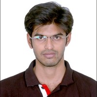 Ashish Sharma