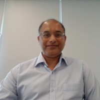 Umar Cheema