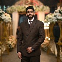 Muhammad Talal