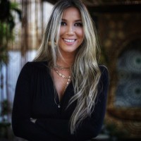 Kryssia Kipp - Mba