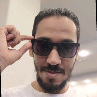 abdelhamed hamdy, CPA