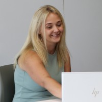 Emma Fox
