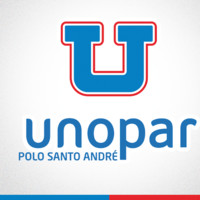 Unopar Polo Santo André