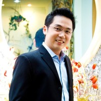 Henry Saputra