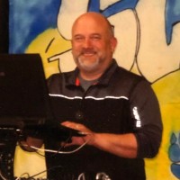 Brian Lipski