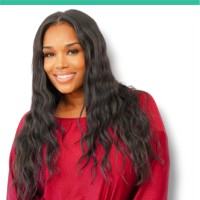 Shawnta Welch