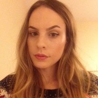 Niamh O Brien