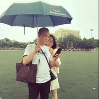 李皓燃