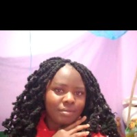Mildred Adhiambo
