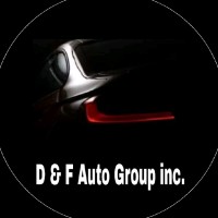 D and f Auto Group INC