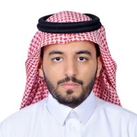 عصام الزهراني