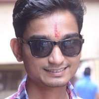Amit Tikle