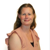 Carolien Klinker - Peenstra