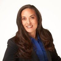 Maria Stokes