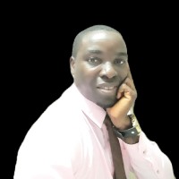 Raphael Chimuanya