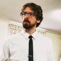 Jason Klase