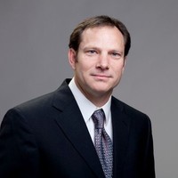 Tim McCabe
