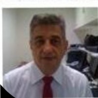 Marcos Scarponi Scarpa